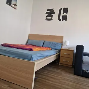 https://abbey-homestay.frankfurtammainhotels.com